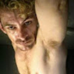 Meet your Posher, Christopher elhanon